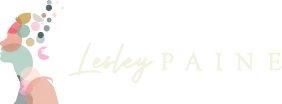 Lesley Paine Hypnotherapy